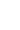 Shinagawa